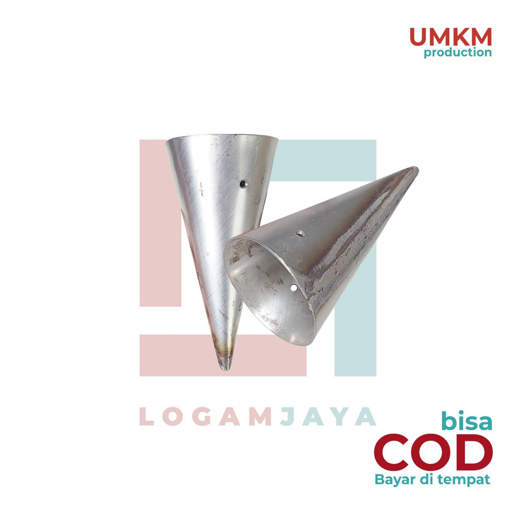 GEJIK / SLONTONG / TONJO / ALAT TANAM JAGUNG DAN BENIH PERTANIAN / ALAT PELUBANG TANAH PERTANIAN TAH