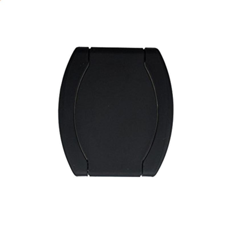 Webcam Privacy Shutter Protects Lens Cap Hood Cover for for HD Webcam C910 / B910 /c930/c922/c920 / 