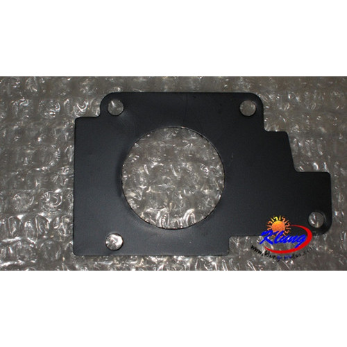 Klung 1100cc 472 chery engine throttle body gasket S11-1129021JA for Joyner,Xinyang,Renli,Xingyue, N