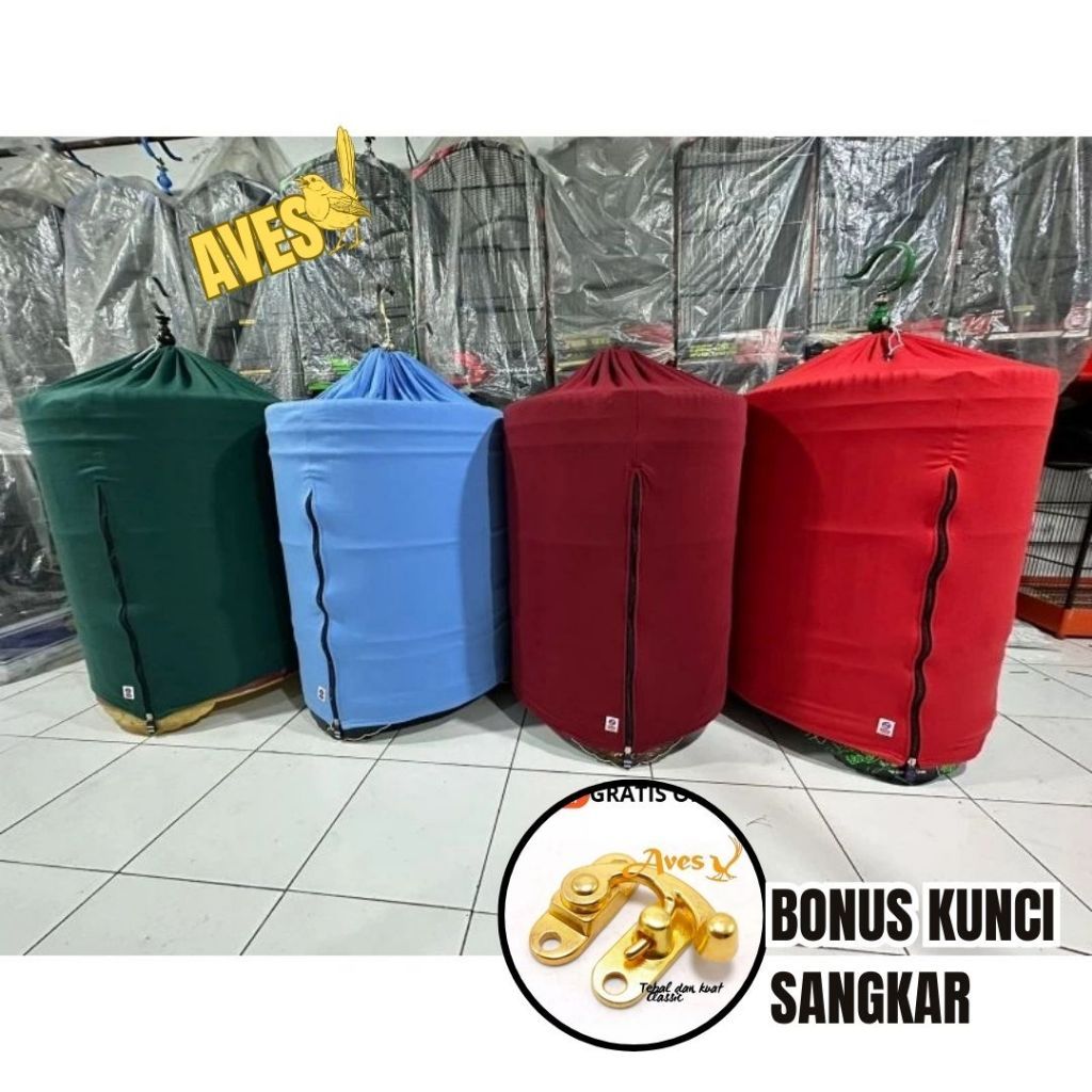 krodong kerodong murai Ebod jaya ekonomis no 3 krodong murai no 3 Ebod jaya