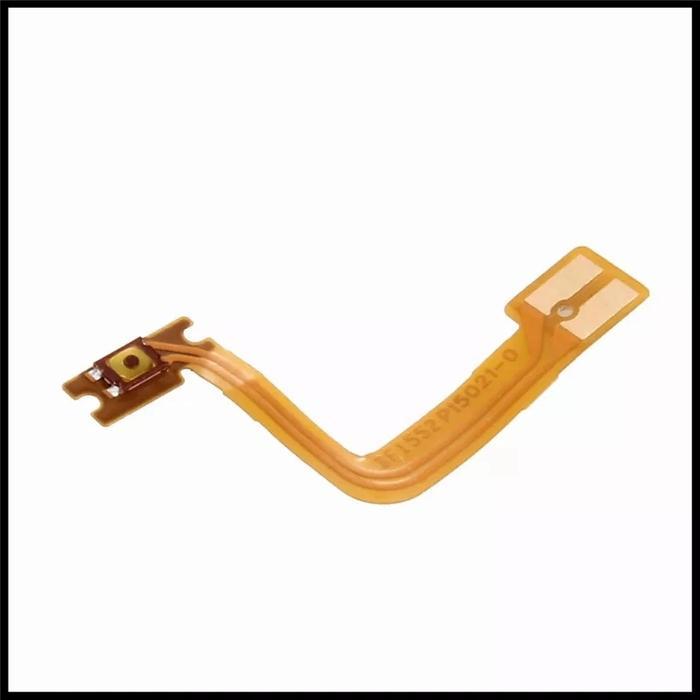 flexible OPPO R7s R7sf on off power