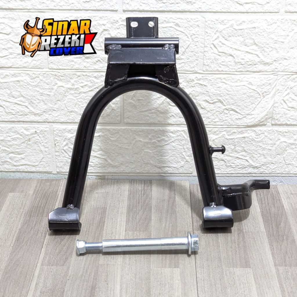 WIN - STANDAR TENGAH JUPITER Z + AS