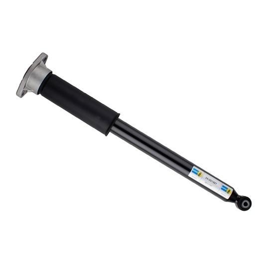 TOPShockbreaker Belakang Mercedes W205 C200 C250 C300 Shock Absorber W205 TOP