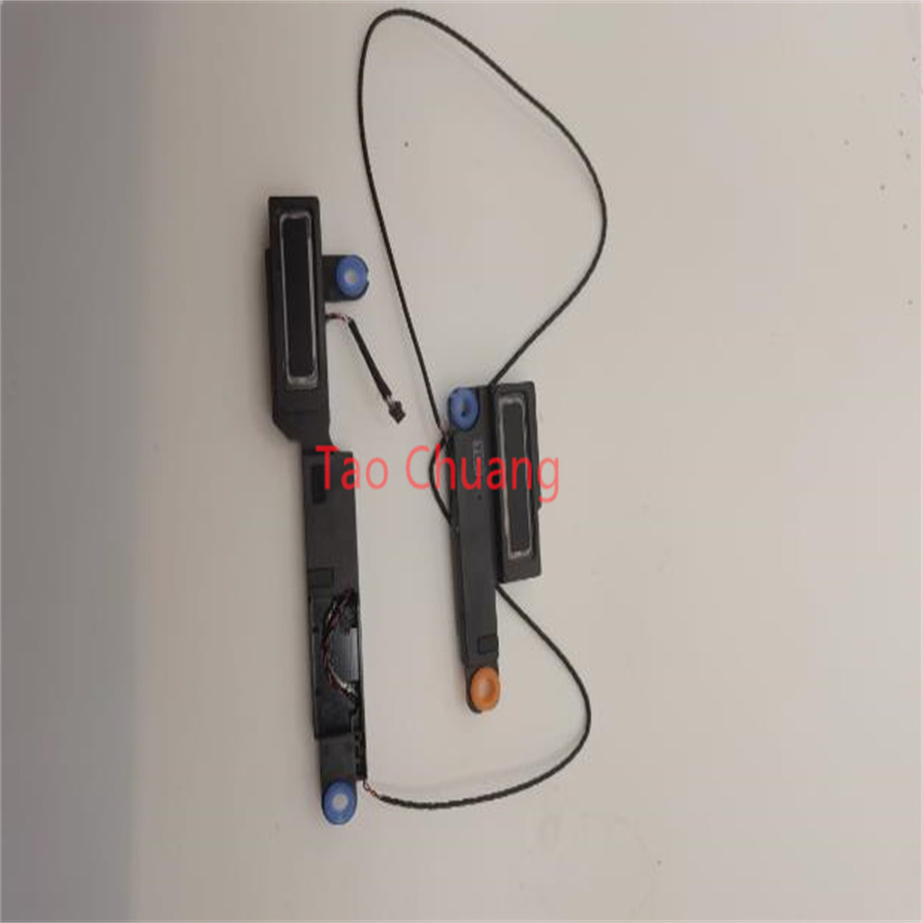 FOR Lenovo Thinkpad X13 Yoga Gen4 X13 Gen5 notebook built-in speaker 5SB1L55436