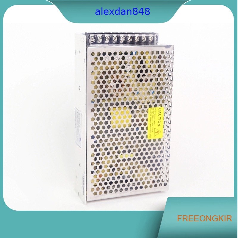 Power Supply 40 Ampere Adaptor Switching Led 12V 40 Ampere Power Supply 12V 40A Travo 40 Ampere 12 V