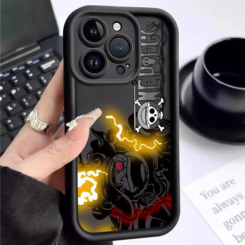 Case OPPO A7 A9 2020 A3X A40 A40M A60 A7n A72 A74 A76 A77 A77s A78 A79 A7x A8 A91 A92 A93 A94 A95 A9