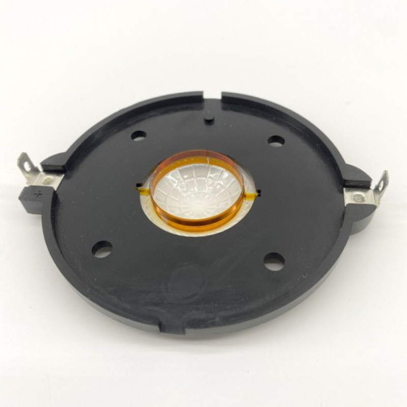 Aft 1 aphragm For HK Auo PRO15A, PRO 15AX, Lucas Performer Tweeter Driver