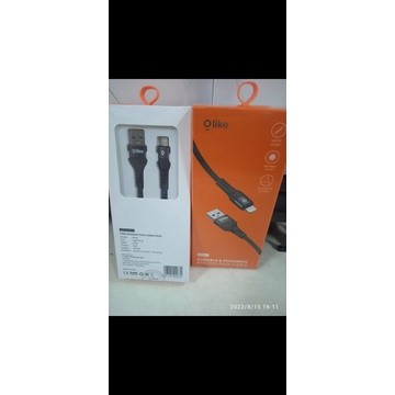 OLIKE CABLE D102 RJ99