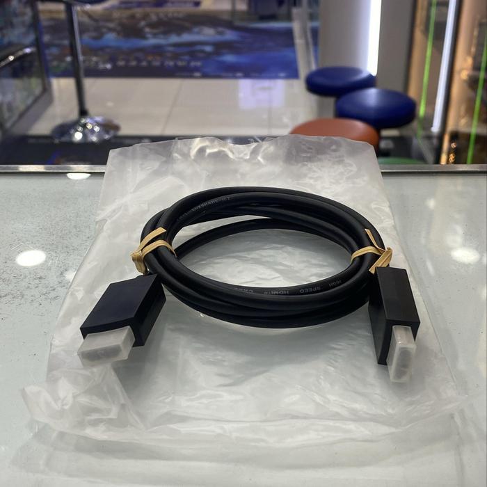 hdmi cable ps3 ps4 ps5 pc kabel