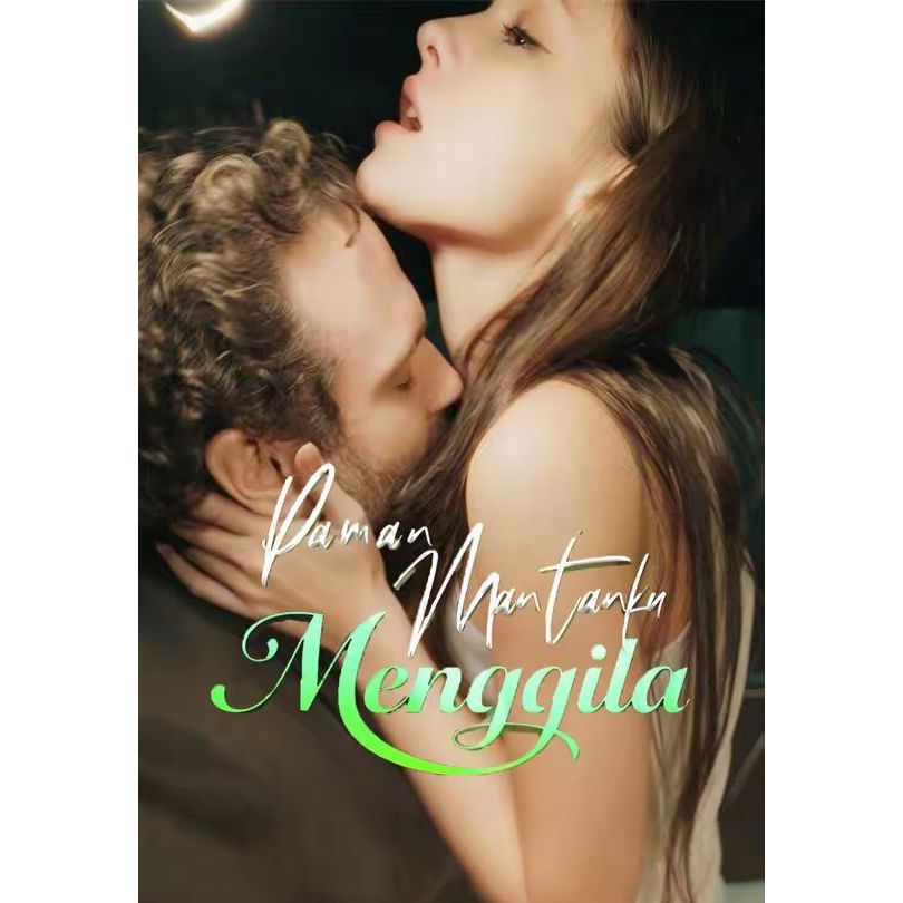 Melolo ML Paman Mantanku Menggila - Drama Spesial Melolo Full Akses