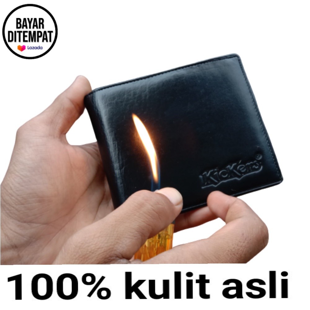 dompet pria / dompet kulit pria / dompet murah pria / dompet kulit / dompet kulit pria / dompet kuli