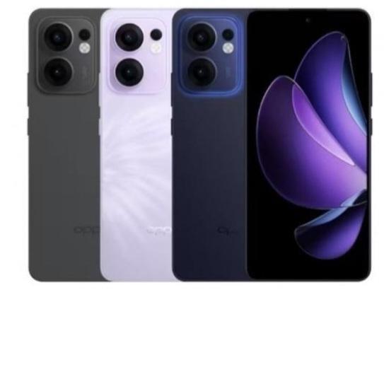 hp oppo reno 13f 5g ram 8/256