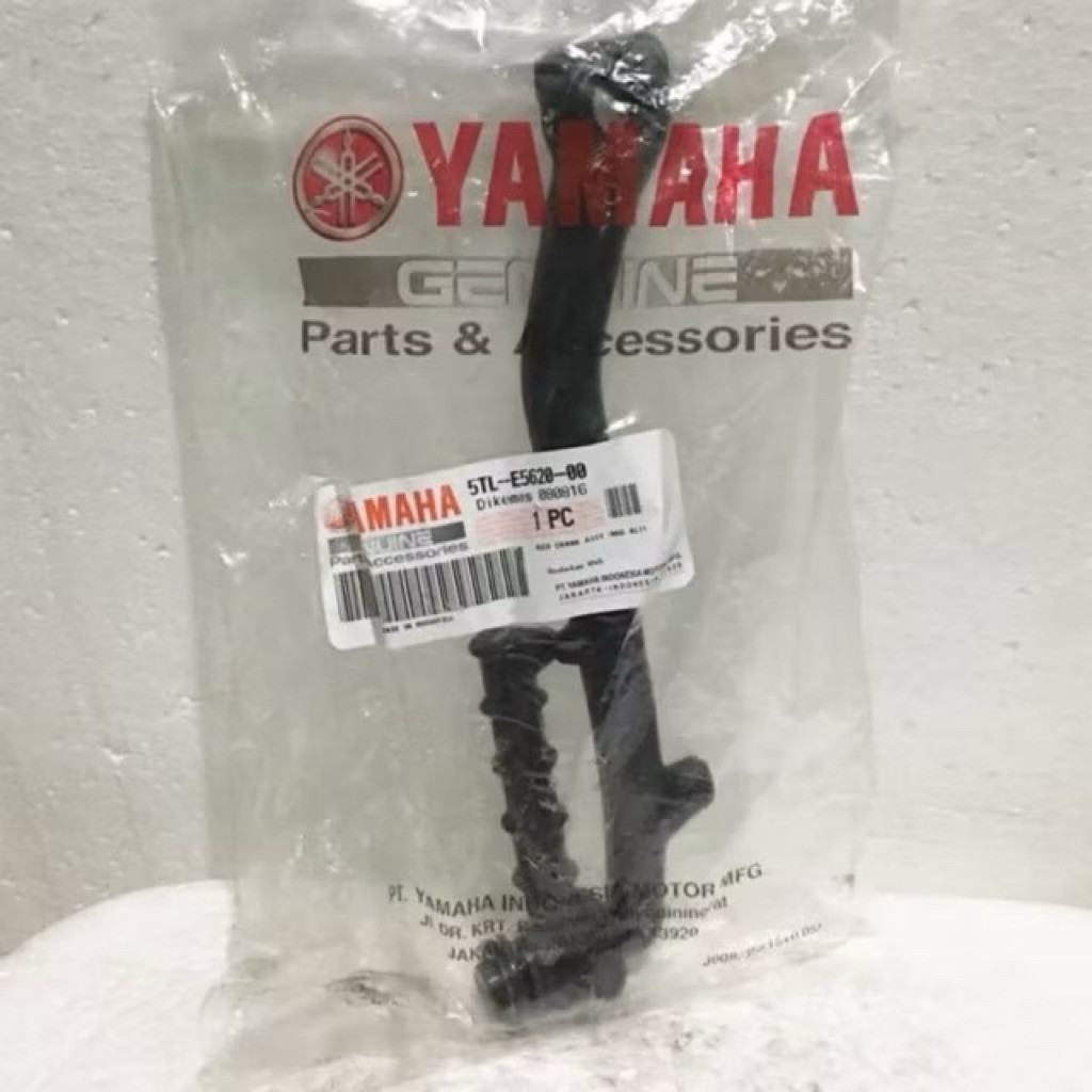 Selahan Engkol Mio & Mio Soul .