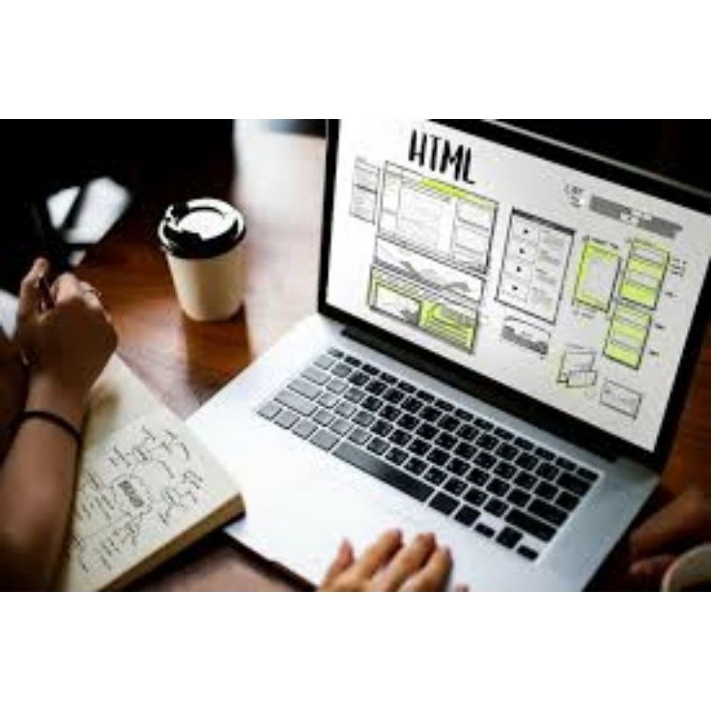 JASA PEMBUATAN APLIKASI WEB ANDROID IOS  CUSTOM MURAHI KASIR INVOICE STOK BARANG BARCODE TERIMA SESU