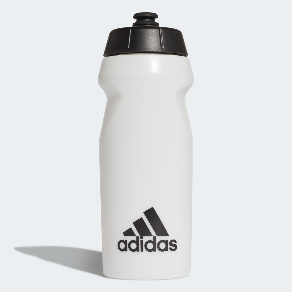 ADIDAS PERF BTTL 0.5 FM9936 / 252