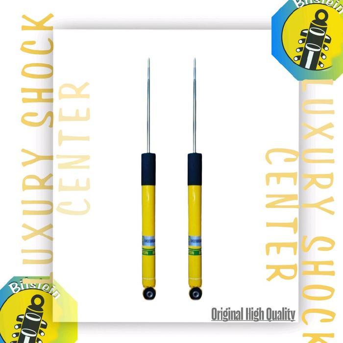Shockbreaker Honda Freed Bilstein B6 belakang