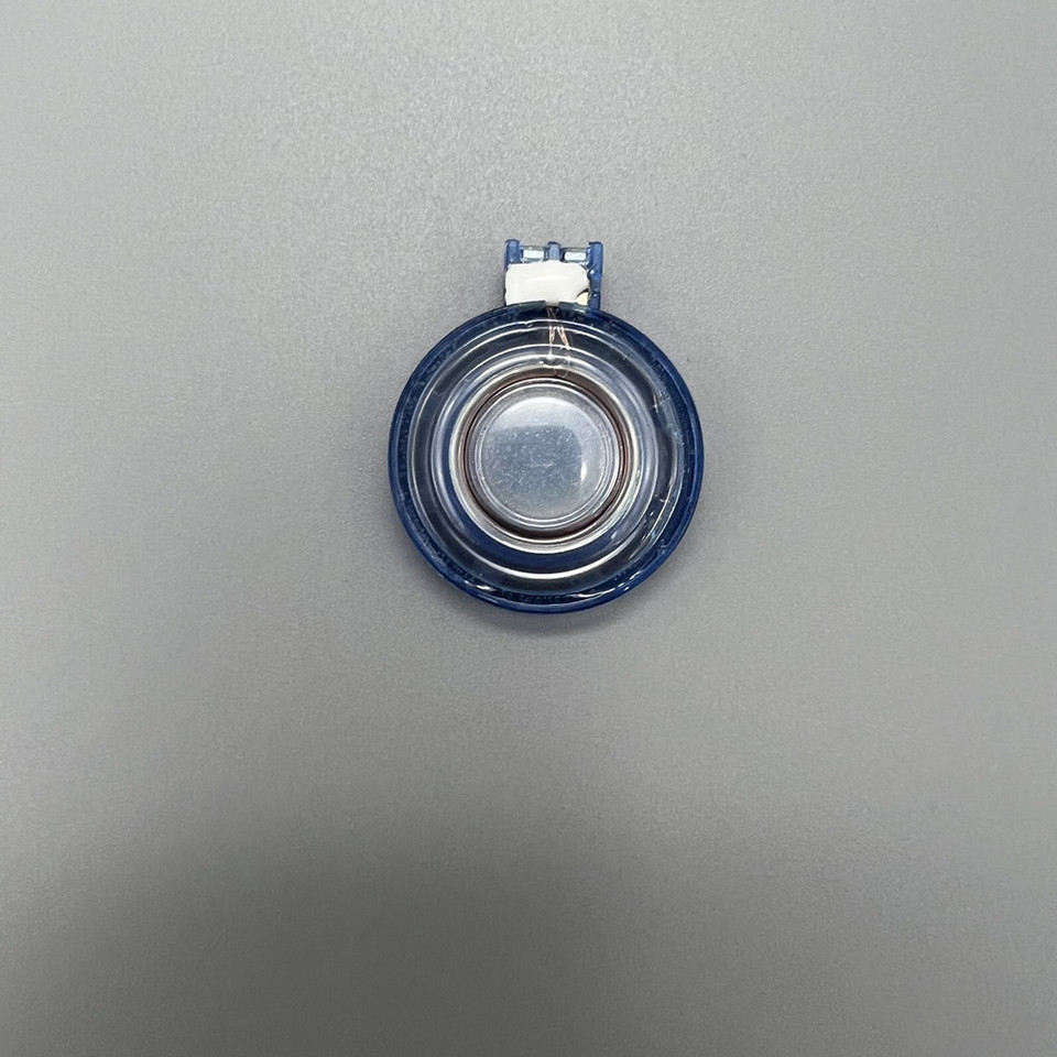 High Quality Sound Speaker for Gameboy ADVANCE SP GBASP