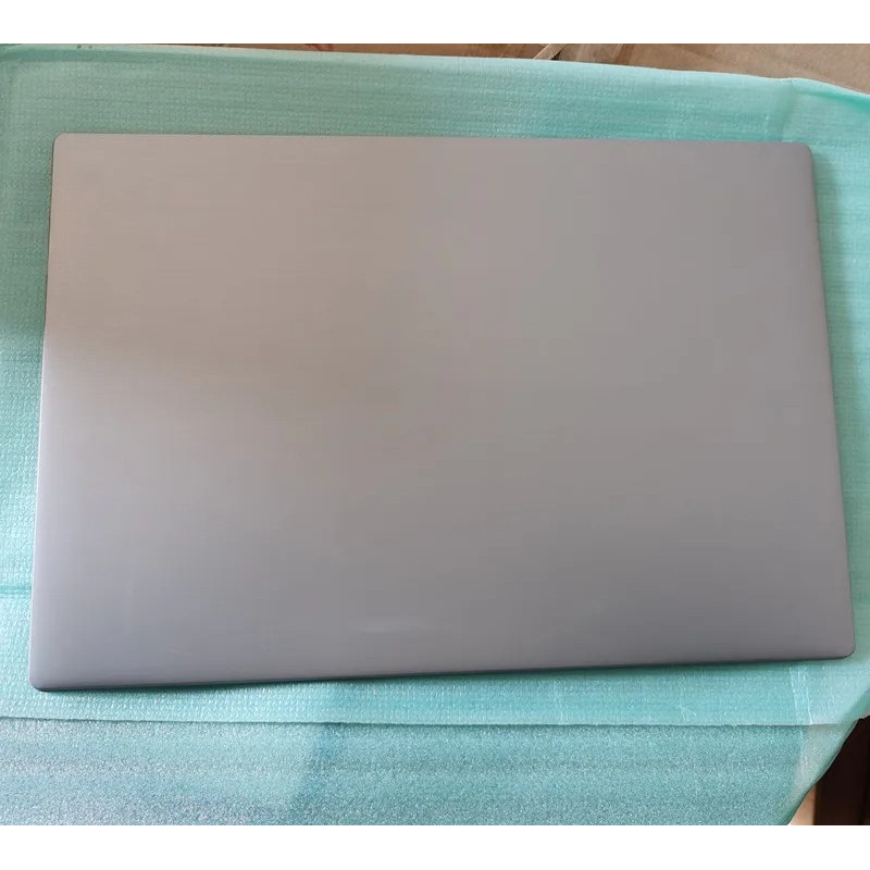 New laptop  lcd back cover for lenovo IDEAPAD 340C-15IWL 340C-15 S145-15IWL