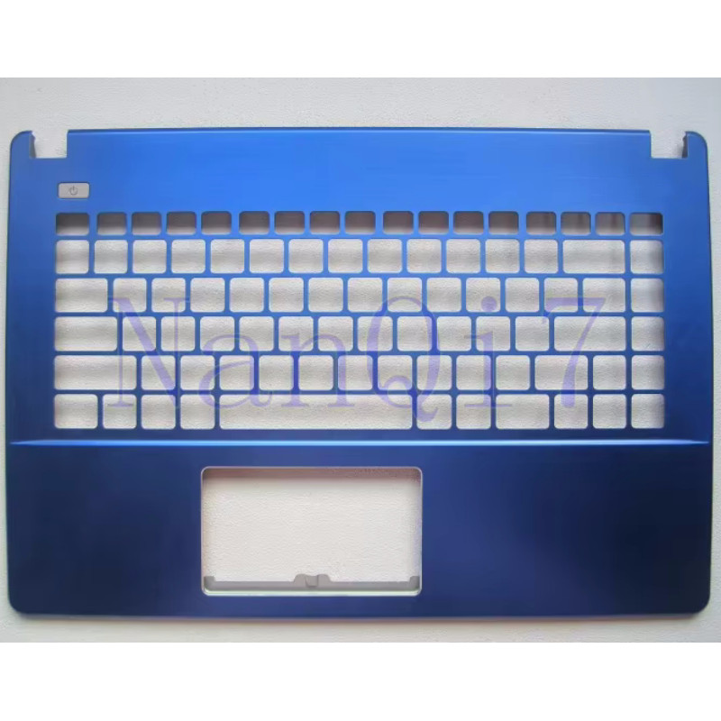 New Original Laptop Palmrest Top Case C Case For ASUS X450 X450C K450 A450 C 13NB01A3AM0101