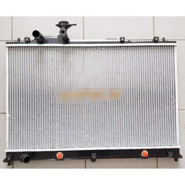 Radiator Mazda CX7 CX 7 matic PASS