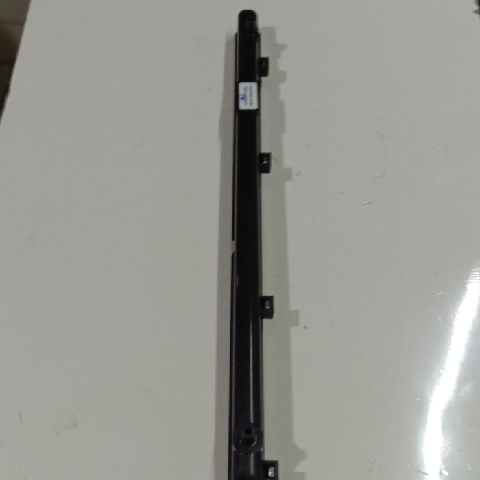 Upper Tank Radiator atas Honda Jazz GD3 2004-2008 quality