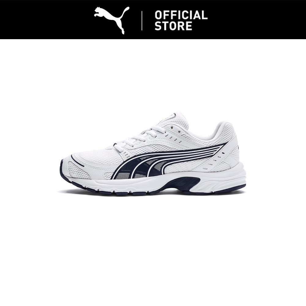 PUMA Sepatu Sneakers Axis