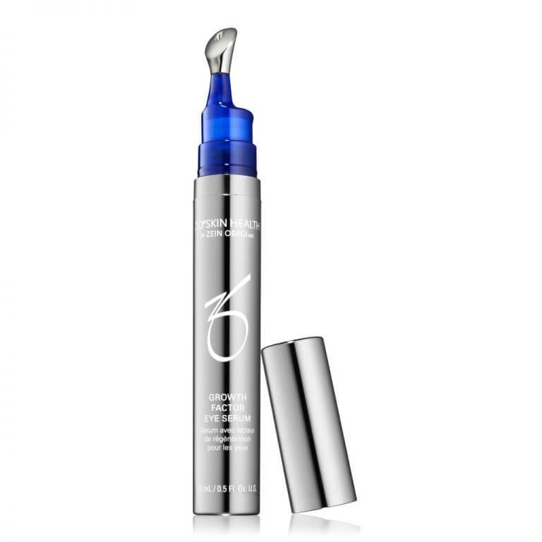 ZO Growth Factor Eye Serum 15ml
