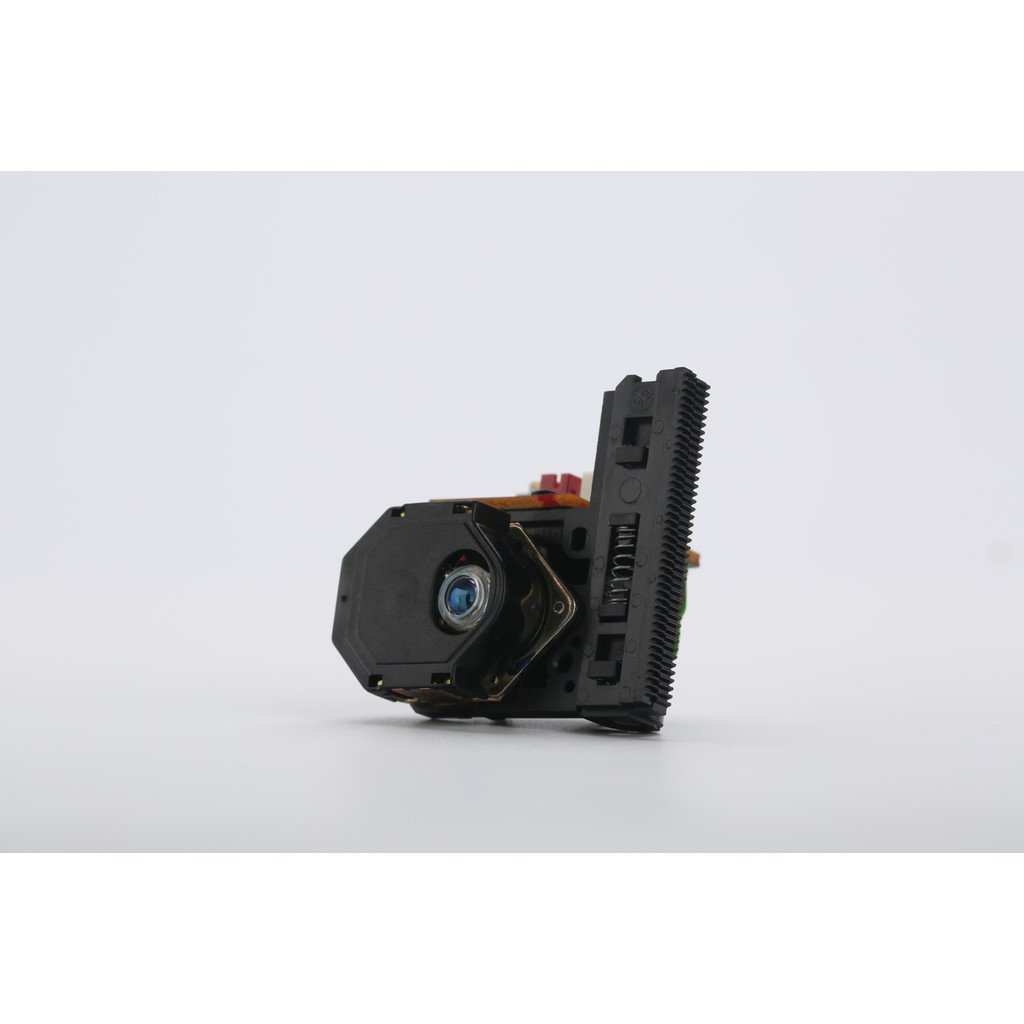 Replacement For NAD 5000 CD Player Spare Parts Laser Lasereinheit ASSY Unit 5000 Optical Pickup Bloc