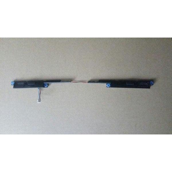 Speaker Lenovo Ideapad 320-14Isk 320-14Ikb 320-14Ast 320S-14Ikb