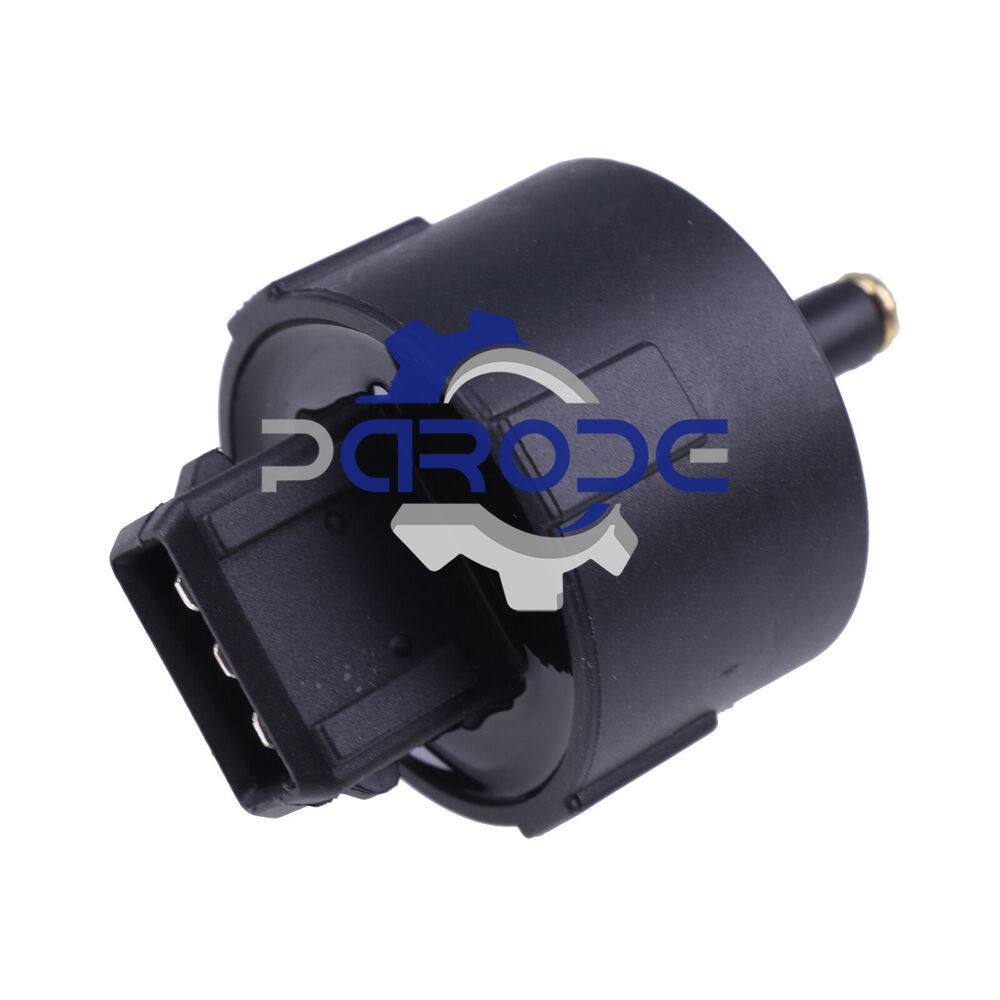 Sensor 87612475 For New Holland B115B B95B L225 L216 L220 L22 L234 TL80A TL90A