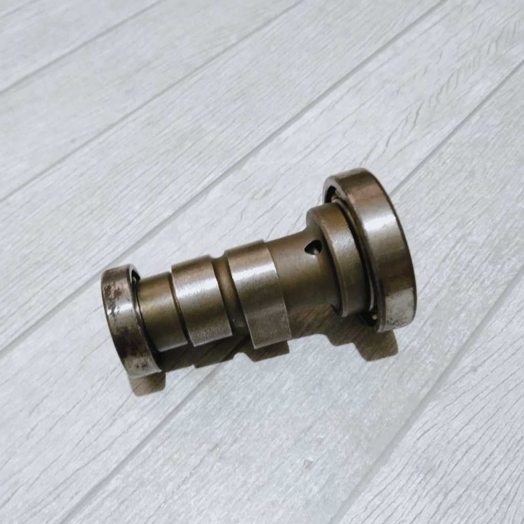 NOKEN AS CAMSHAFT SUPRA FIT GRAND LEGENDA  NOKEN AS CAMSHAFT SUPRA FIT GRAND LEGENDA