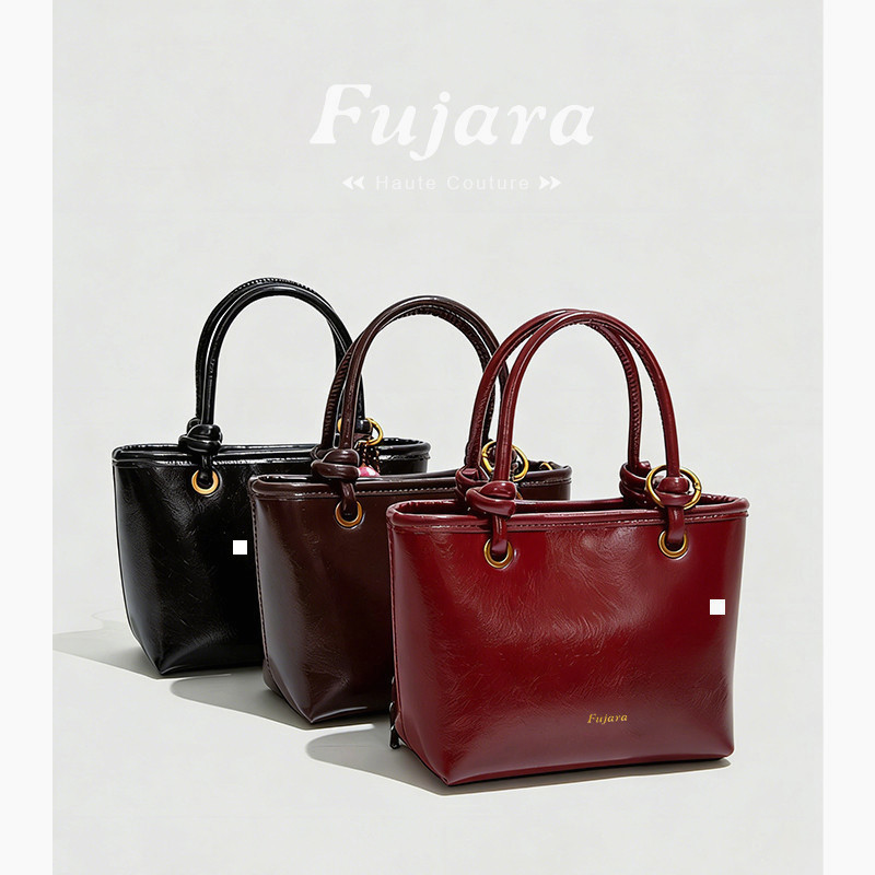 LadiesBag Tas Wanita Premium 2024: Slingbag & Shoulderbag Elegan buat Kondangan