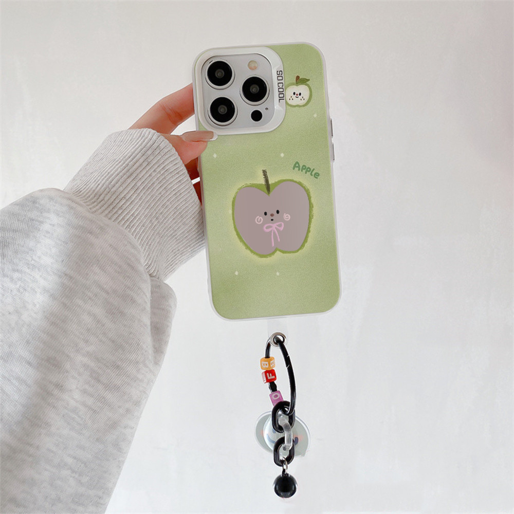 Cocok untuk OPPO A1 A3s A5 A7 A8 A9 A12 A15 A16 A17 A18 A31 A33 A38 A52 A53 A54 A55 A57 A58 A60 A74 