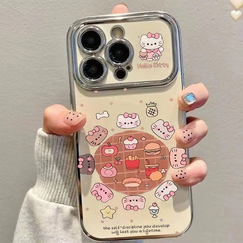 Untuk Casing Case Realme Note 50 C53 C51 C75 C67 60 C65 C17 C63 C51S C21 C11 C25 C75X C65s 6i 14X 5 