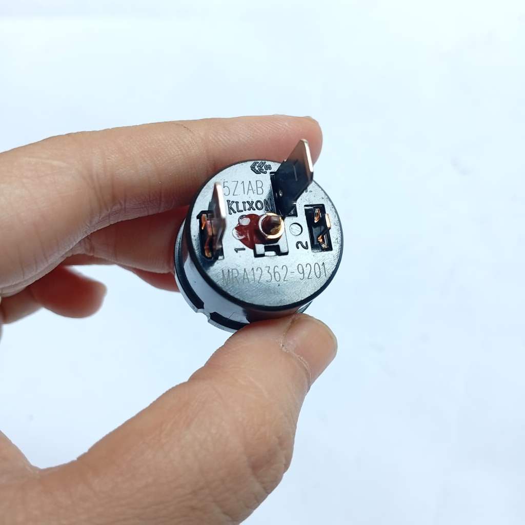 OLP Relay Kulkas 1 Pintu LG GN-INV201SL GN-H702HLHL