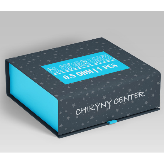KOTAK BOX CL HAMPERS HADIAH ISI PARFUM DEODORANT UNKOIL ROLL ON PARFUM UNTUK DEWASA