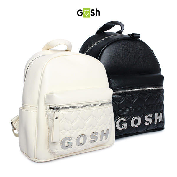Gosh Zinnia 665 Backpack