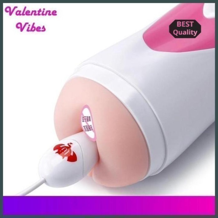 ~tallyashop~ (PRODUK TERLARIS) Ready Terbaru  Heating Rod Stick Warmer Usb Pemanas Snail Cup For Toy