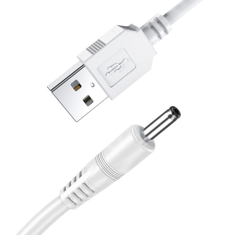 USB Charging Cable for FOREO Luna Series Facial Cleanser Foreo Luna Luna2 Luna3 Luna MiniLuna Mini 2