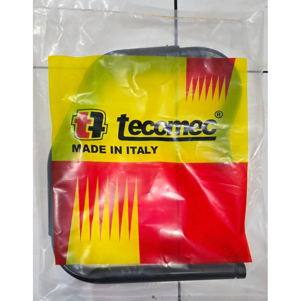 PROMO STANG DEPAN TECOMEC 070 CHAINSAW SENSO BESAR 070