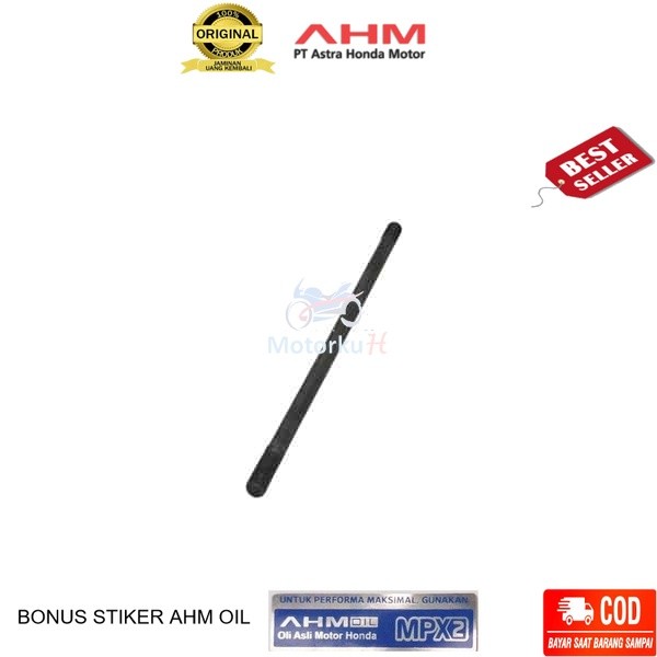 Bolt Astub 8×2005  New PCX 150 Vario 90031KWN900