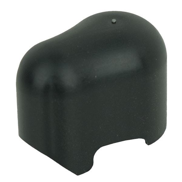 Cap Holder Honda Vario 110 CW 16190GEE003