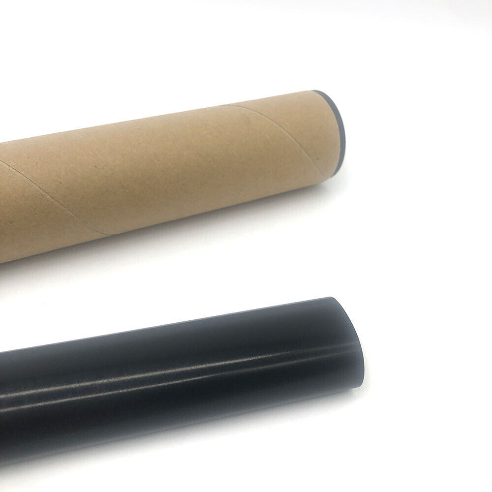 1PCS 40X5344 Fuser Fixing film sleeve Fits For Lexmark X264 X464 E460 E360 E260 X363 X364 X466 X463 