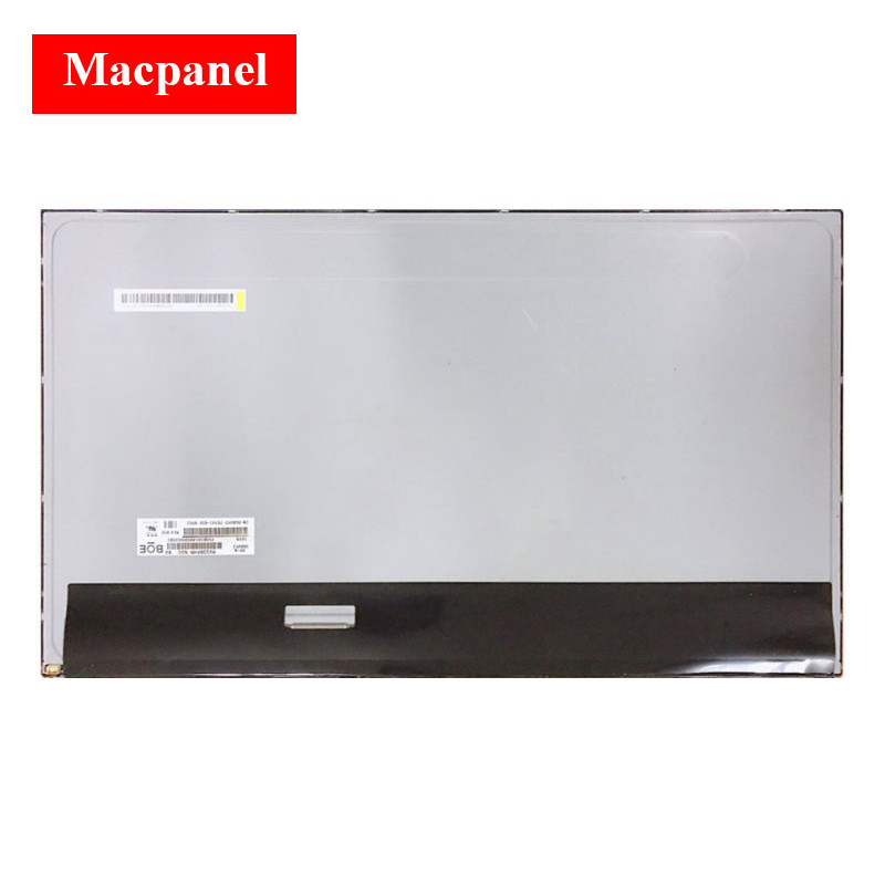 BOE  LCD screen MV238FHM-N00  MV238FHM-N10  MV238FHM-N20 MV238FHM-N30 MV238FHM-N40 MV238FHM-N50 MV23