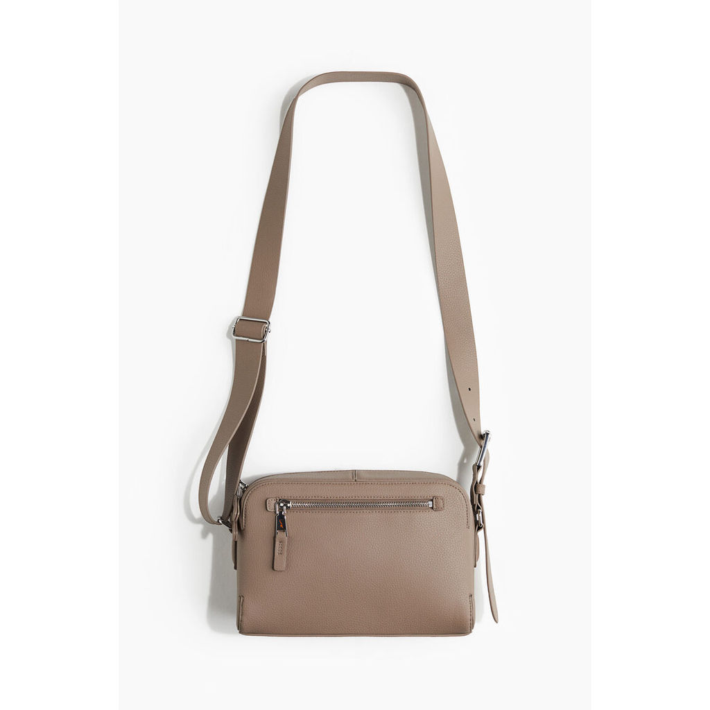 H&M Pria Tas Selempang 1260868