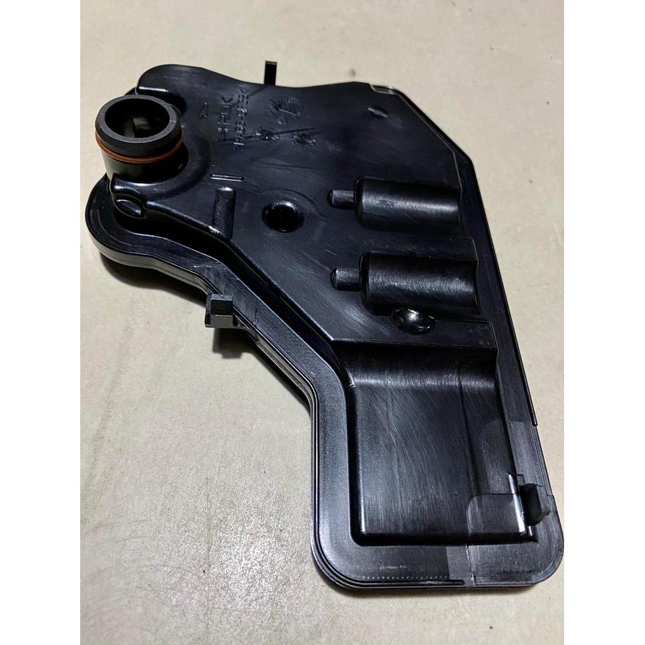 Filter oli matic Agya original BEST