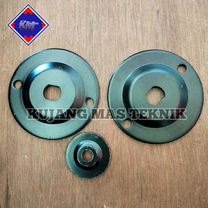 FLANGE 2414NB PENGUNCI MATA CUTTING WHEEL MAKITA 14" 2414NB PENGUNCI 2414 NB