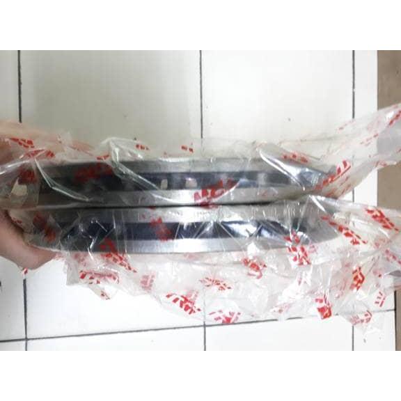 Piringan Rem Disc Brake Depan Mitsubishi Kuda best