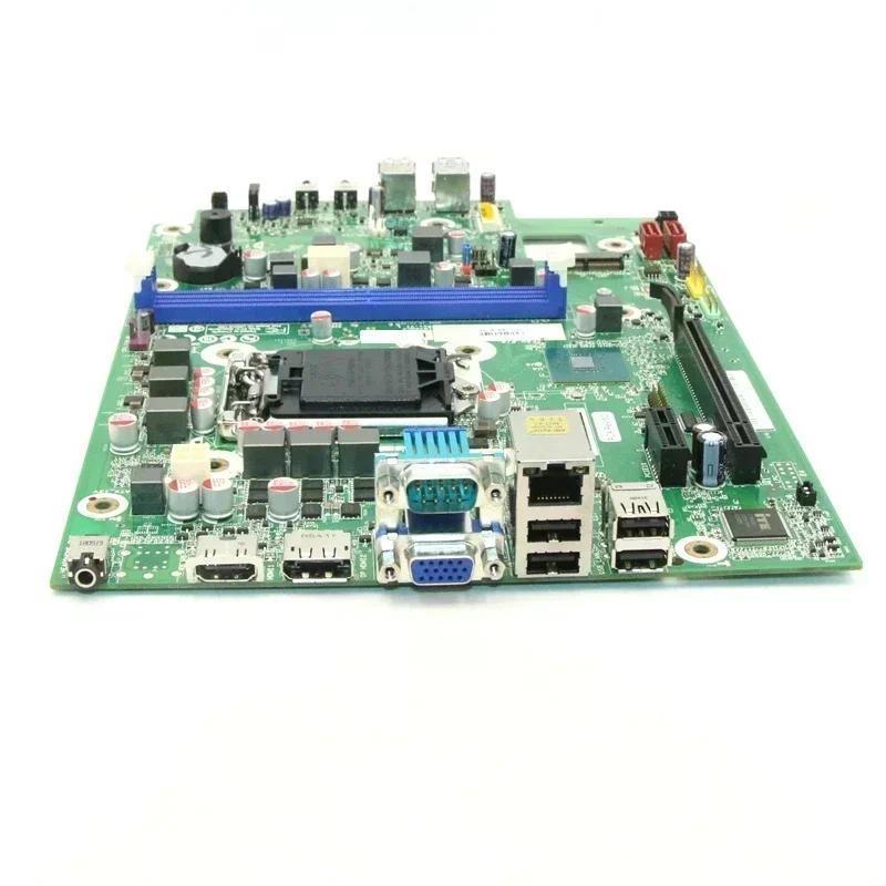 Original For Lenovo Ideacentre 510S07ICB V530s07ICB IB360CX Desktop Motherboard 01LM560 01LM561 01LM
