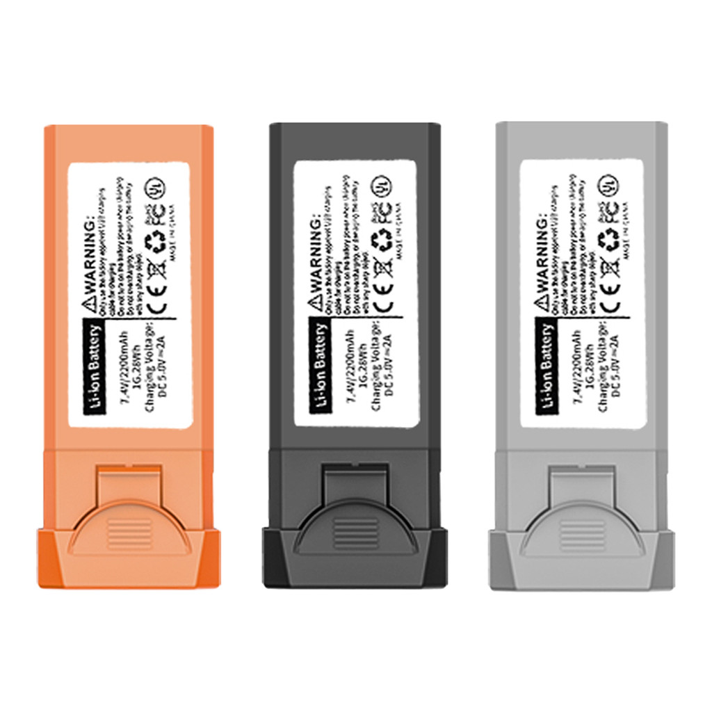 L900 PRO SE L900 SE Max Drone Battery For L900 PRO Se Drone Lipo Battery Aircraft Model Accessories 